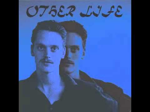 Sean Nicholas Savage — Sean Nicholas Savage - More Than I Love Myself