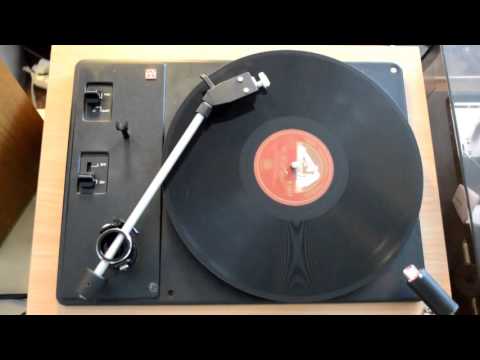 Eddie Fisher — Eddie Fisher ‎– (I Never Missed Your Sweet "Hello") Until You Said "Goodbye"