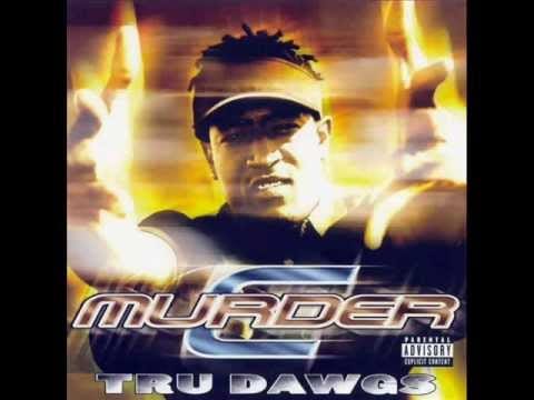 C-Murder — C-Murder Feat. Keala - This or That