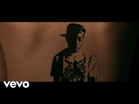 Kempi — Kempi - Blijven Wij ft. Rolf Wienk