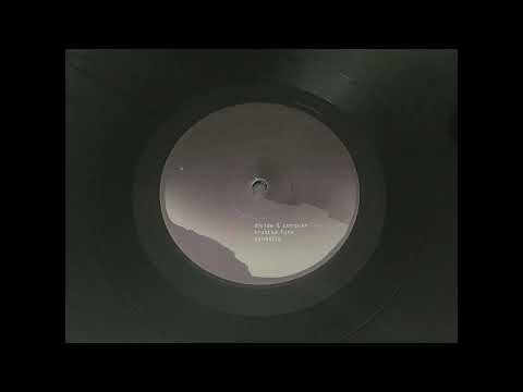 /DL/MS/ — /DL/MS/  -- Trusted Funk