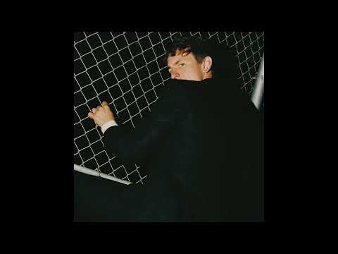 Buck Meek — Buck Meek - Can I Mend It? (Official Audio)