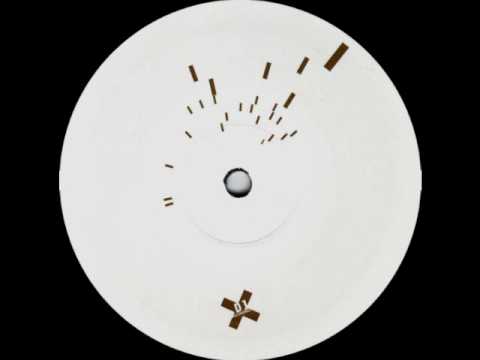DJ Bone — DJ Bone - What U Believe (DONE032)