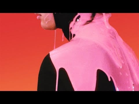 Pink Guy — PINK SEASON: THE PROPHECY (FT. GETTER, BORGORE, AXEL BOY, TASTYTREAT)