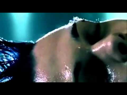 Warmduscher — WARMDUSCHER - 10 Kleine Bassdrums (HQ 720p) [2000]