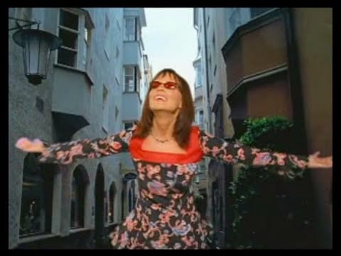 Ginny Owens — With Me by Ginny Owens