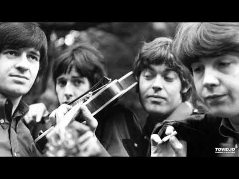 The Creation (2) — The Creation - How Does It Feel To Feel (US Version)