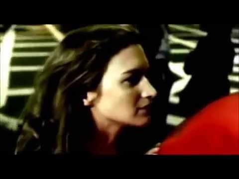 Roger Sanchez — Roger Sanchez  -  Another Chance ( Video Remix )