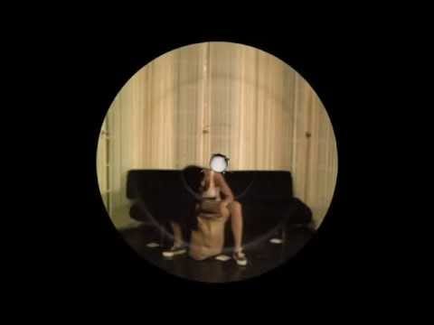 Delroy Edwards — Delroy Edwards - Insane in the Membrain
