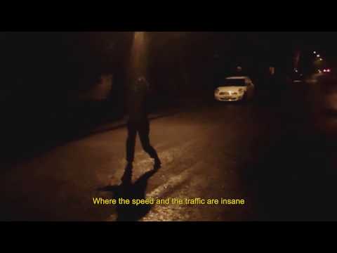 All The Weathers — All the Weathers - Fast Lane