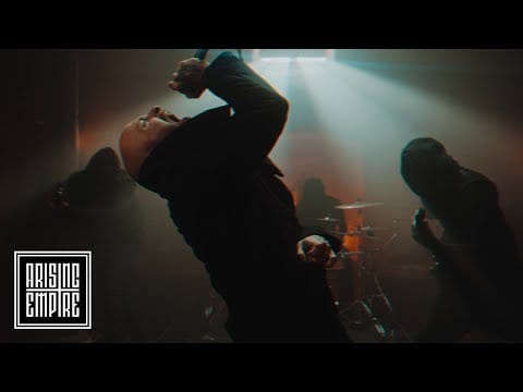 Aviana — AVIANA - Illuminate (OFFICIAL VIDEO)
