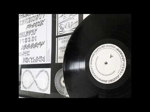 Gábor Lázár — Gábor Lázár -- Phase