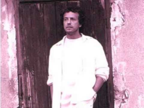 Mike Francis — Mike Francis - Lovely Day