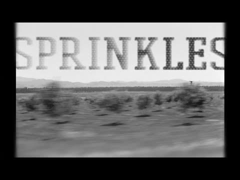 DJ Sprinkles — Mix 55: DJ Sprinkles' Controllable Desire 2006-2018 (Mule Musiq, Skylax, Comatonse)
