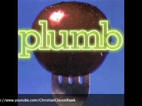 Plumb — Track 01 "Sobering (Don't Turn Around)" - Album "Plumb" - Artist "Plumb"