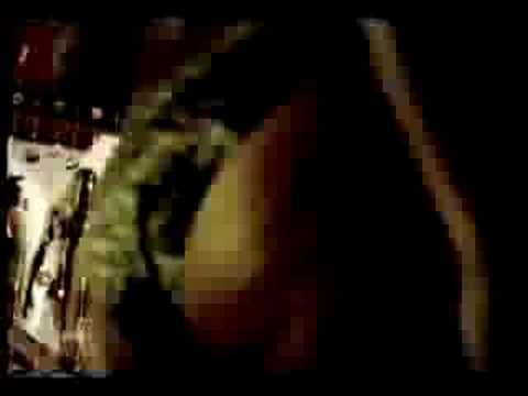 Lou Bega — Lou Bega  Bachata Bachata