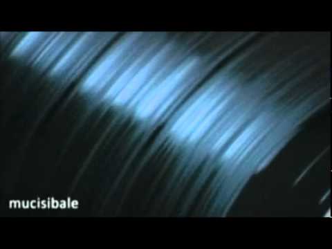 Dance 2 Trance — Dance 2 Trance - Land Of Oz