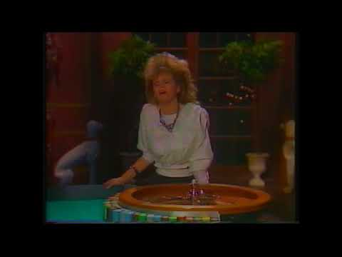 Lena Philipsson — JAG KÄNNER  LENA PHILIPSSON 1986