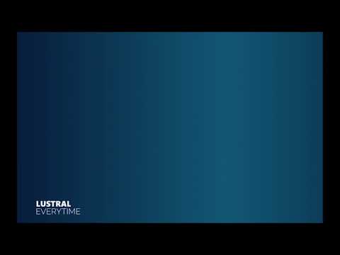 Lustral — Lustral - Everytime (Glenn Morrison & Bruce Aisher Mix) #ProgressiveHouse