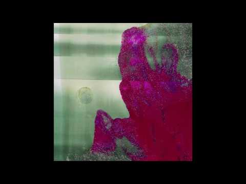 Qoso — Qoso - Miss California