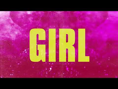Whyte Horses — Whyte Horses - The Best Of It (Official Lyric Video)