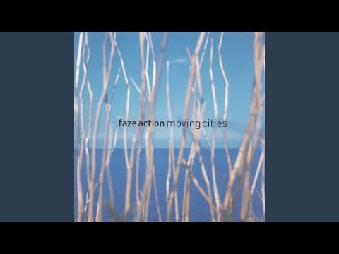 Faze Action — Kariba
