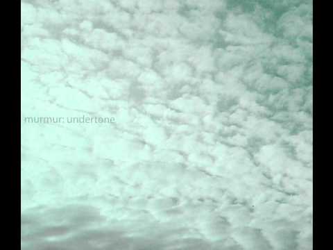 Murmur — Murmur - Slip