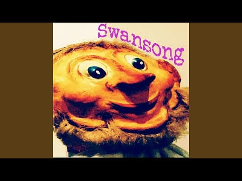 Swansong — Circles
