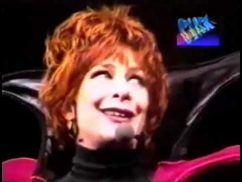 Rita Lee — Click Musical - Rita Lee e o álbum "A marca da zorra - Ao vivo", lançado pela Som Livre em 1995