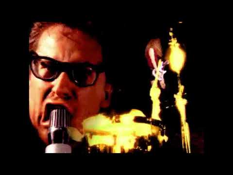 Life Sex & Death — Life Sex & Death - "Tank" Music Video HD (1992)