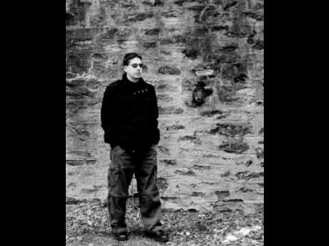 Interface (5) — INTERFACE - Body Flow (Aesthetic Perfection Remix)