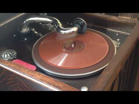 Cliff "Ukulele Ike" Edwards — I'll Buy the Ring - Cliff Edwards (Ukulele Ike)