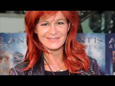 Ultra Heat Treat — Andrea Berg - Du hast mich 1000 mal belogen (Ultra Traxx Remix)