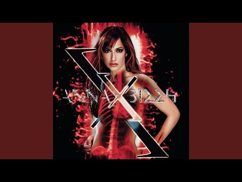 Anna Vissi — Pai Teliose