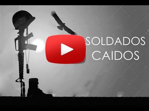 Lil Pacs — Lil Pacs Ft. SDH - Soldados Caidos (Historias Parecidas)