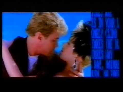 Dollar — Dollar - It's Nature's Way (No Problem)
