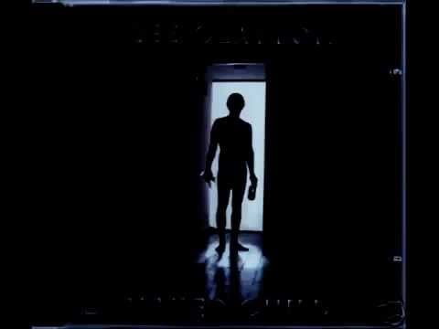 Lee Clayton — Lee Clayton -  I Ride Alone