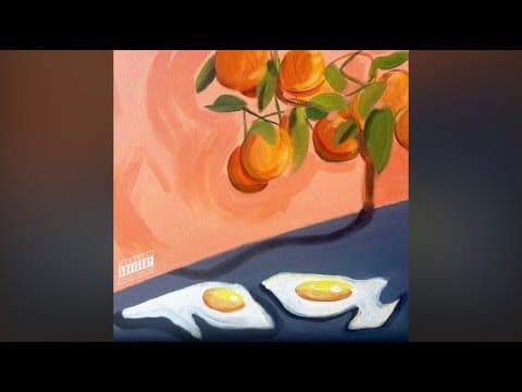 Zelooperz — Regenerated - ZelooperZ
