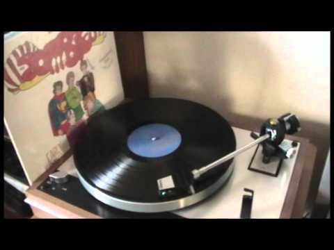 The Zombies — The Zombies- Whenever You're Ready (Vinyl)