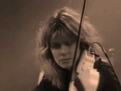 In Tua Nua — In Tua Nua - Seven Into The Sea (Remastered)