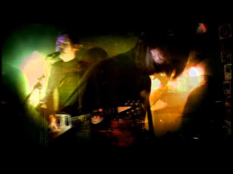 Pharaoh Overlord — Pharaoh Overlord: Sky ["Horn" live album  /#05]