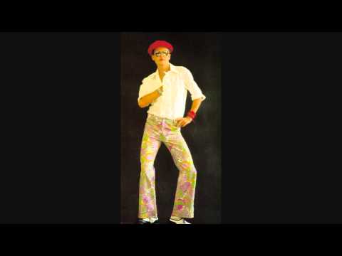Gino Latino — Gino Latino: latino