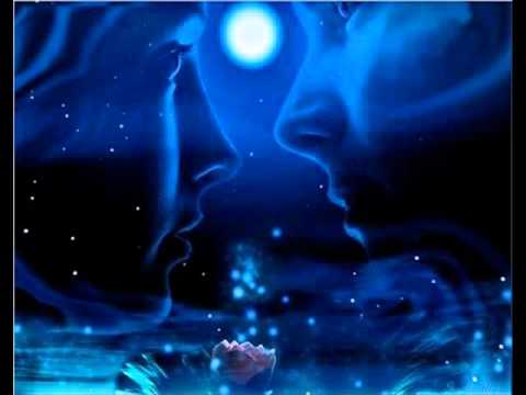 Les Paul & Mary Ford — Давным Давно.