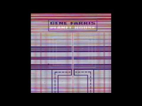 DJ Sprinkles — Gene Farris - Good Feeling