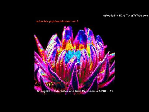 Starpower (3) — Starpower - Drifter