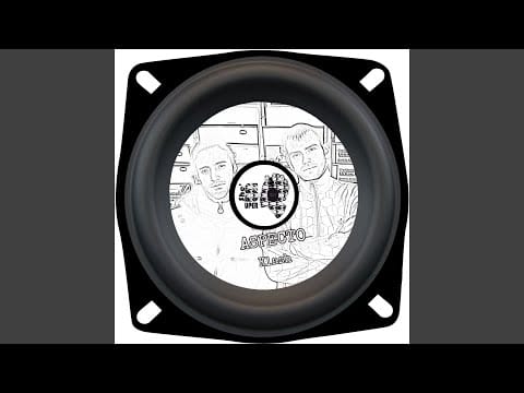 Aspecto — Klash (Remastered)