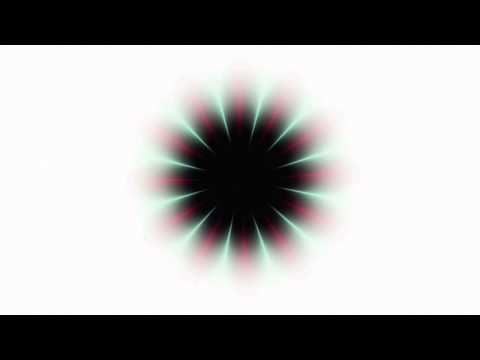 Quantum Entanglement — Quantum Entanglement - Need You feat. Fink