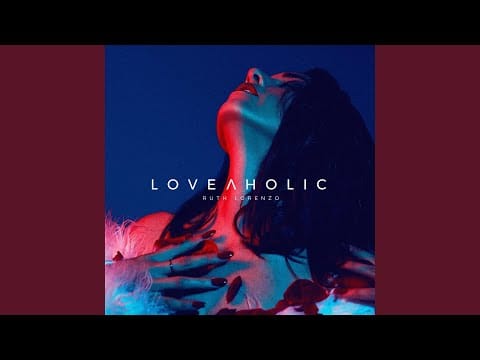 Ruth Lorenzo — Another Day
