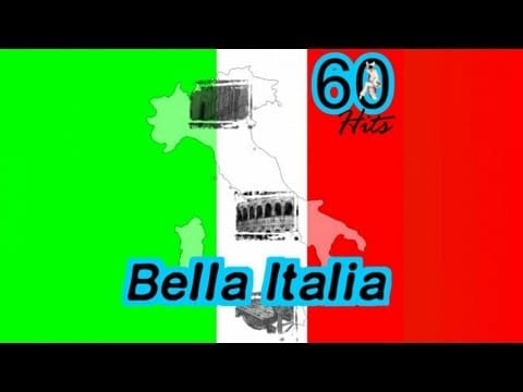 Luciano Tajoli — Luciano Tajoli - Terra straniera