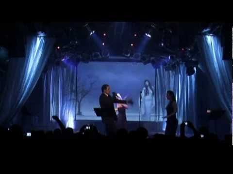 Blutengel — BlutEngel - Die With You ["Moments Of Our Lives"] [HD]